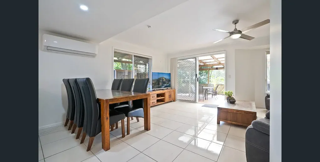 22/89 Bundilla Boulevard, Mountain Creek, QLD 4557