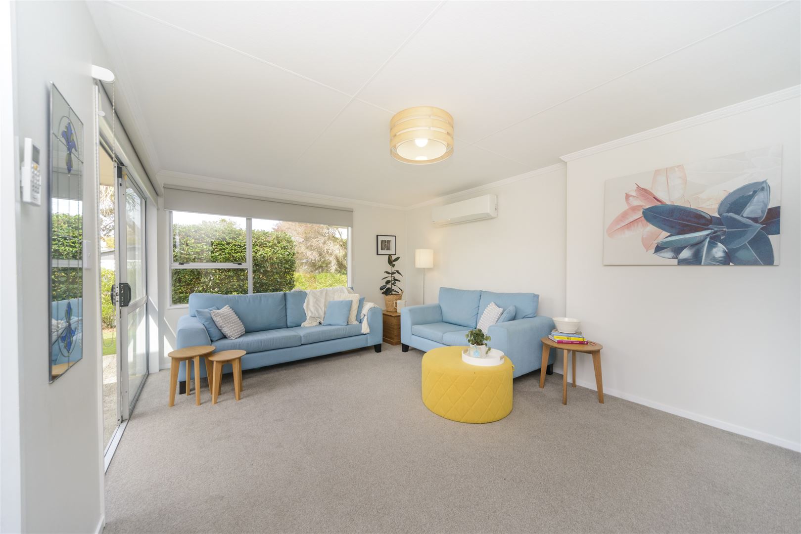 35 Geraldine Crescent, Cloverlea, Palmerston North, 3 Bedrooms, 1 Bathrooms