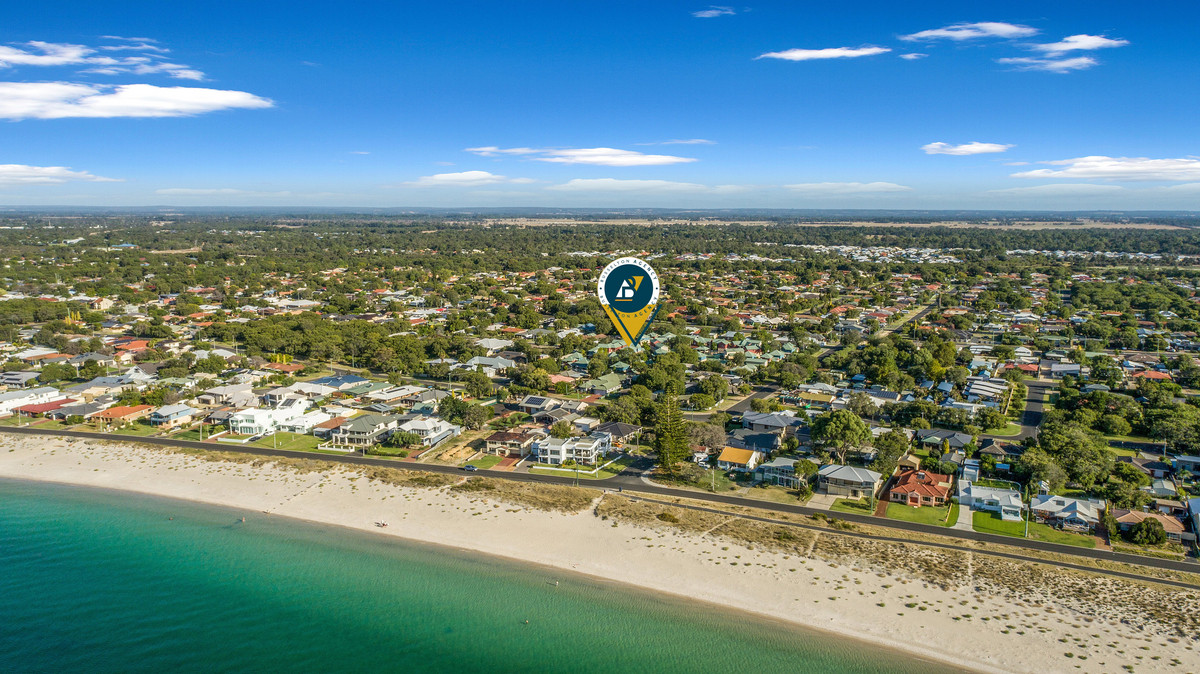 AMAFLI RESORT UNIT 47 19 EARNSHAW RD, WEST BUSSELTON WA 6280, 0房, 0浴, House