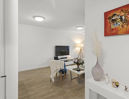 1/285 Vincent Street, Leederville, Perth CBD, 2 રૂમ, 2 બાથરૂમ, Unit