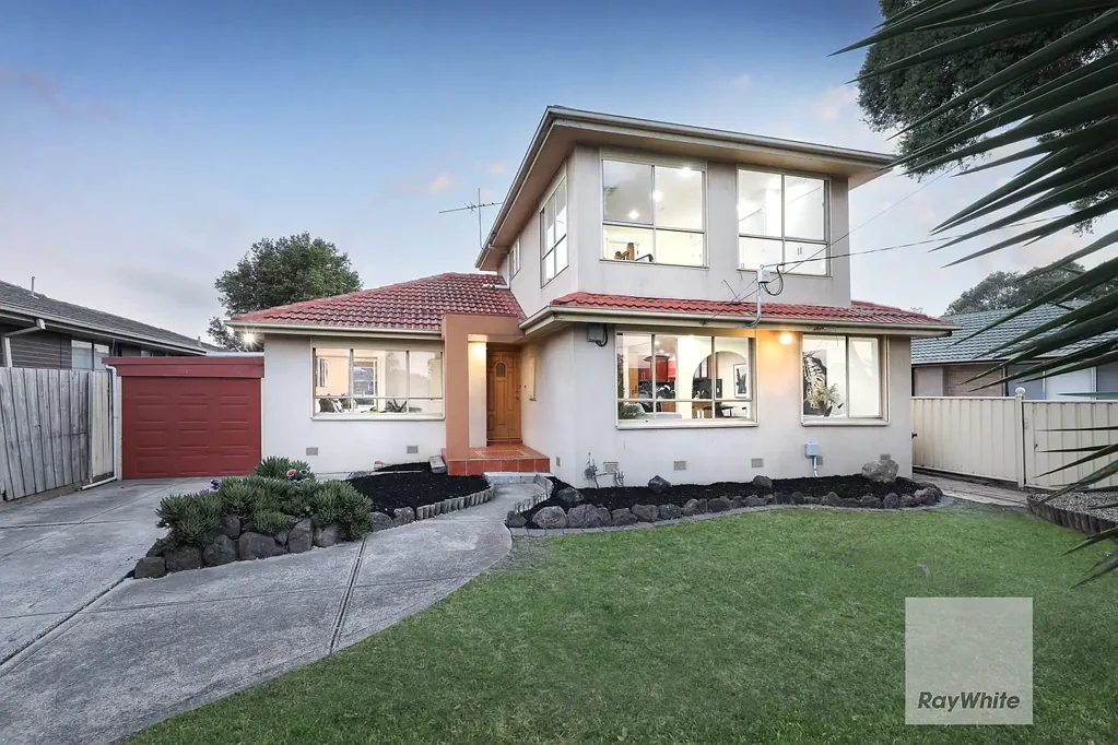 15 Payne Street, Gladstone Park, VIC 3043