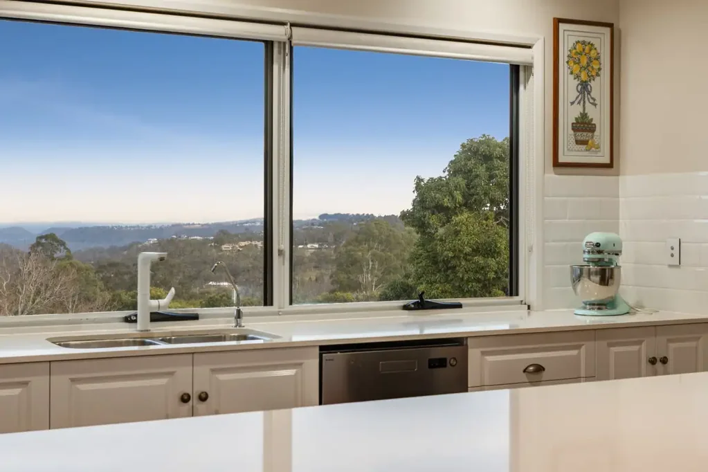 2 Valley View Court, Highfields, QLD 4352, 5 slaapkamers, 2 badkamers, House