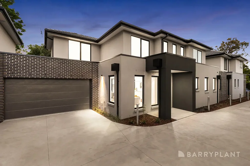 Croydon South 4कमरा Stunning home in prime location!