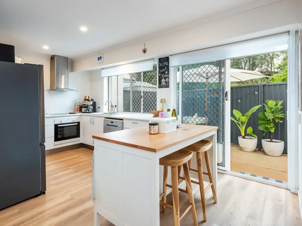 Oxenford 2 Slaapkamer Exceptional Value in a Prime Oxenford Location!