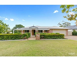1 Woodford Way, Norman Gardens