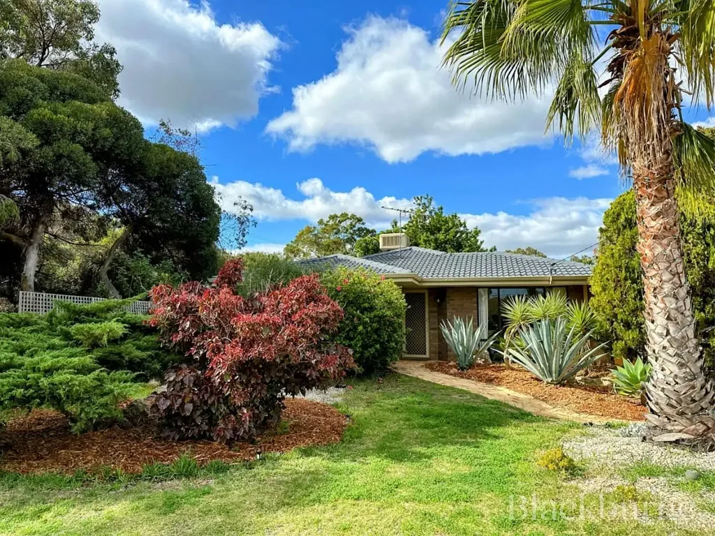 Spacious 4x2 Family Home in Quiet Cul-de-Sac