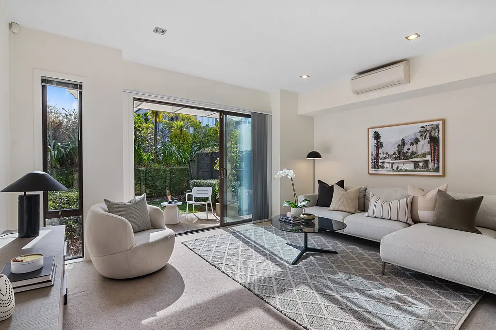 100 Naples Way, Albany, North Shore City, Auckland