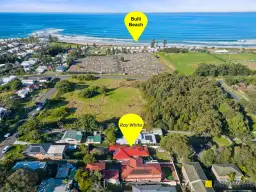 5A Owen Street, Bulli