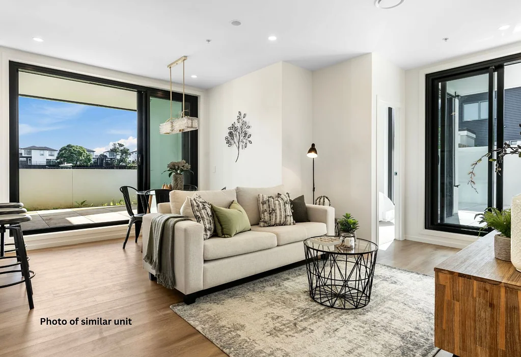 Mount Wellington 2બેડરૂમ Receivership Auctions! – apartments must be sold