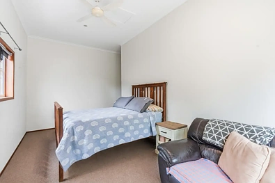 67 Bimbadeen Avenue, Banora Point, NSW 2486, 4房, 2浴, House