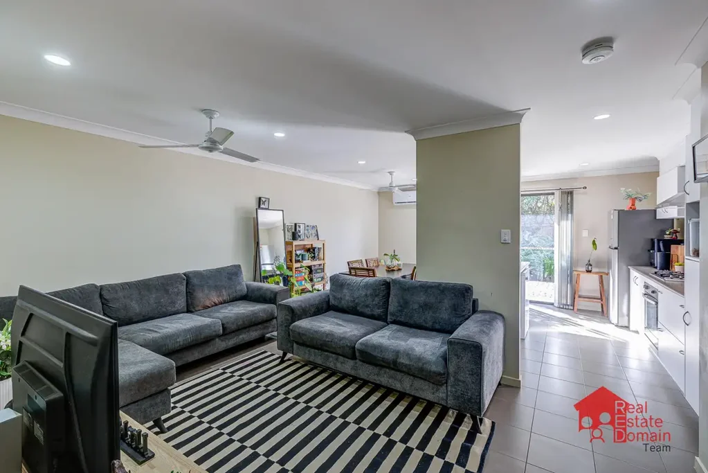Coomera 3Zimmer "Why Choose? Have It All***Convenience Without Compromise!!