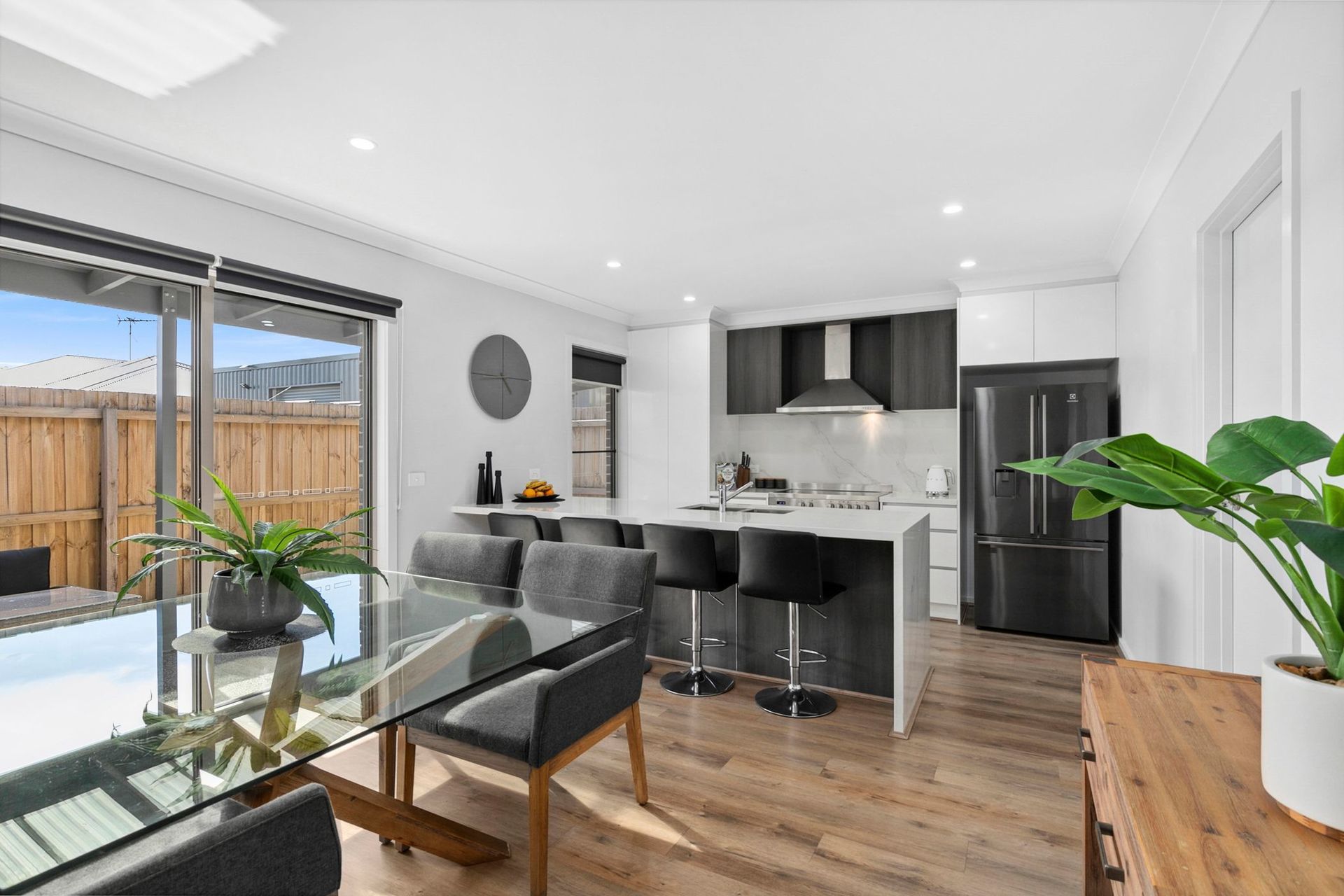 42 PAUL ST, HAMLYN HEIGHTS VIC 3215, 0 Bedrooms, 0 Bathrooms, House