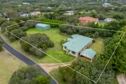 7 Alexandra Crescent, Rye