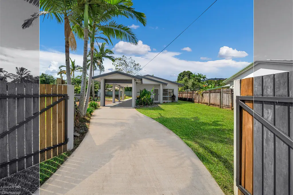 10 Jarrad Close, Mooroobool, QLD 4870