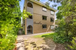 5/293 Lancaster Road, Ascot