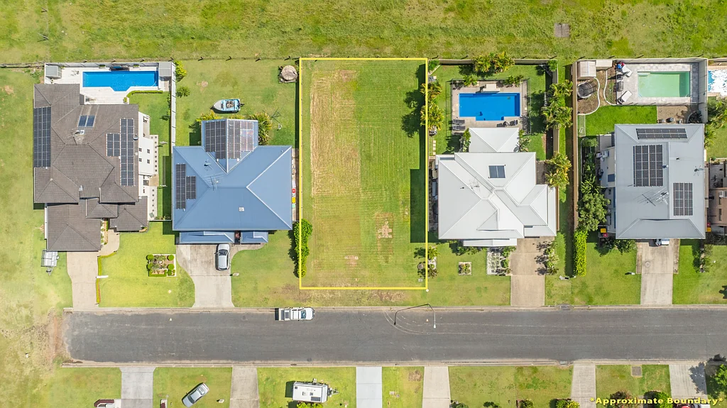 37 Riverdale Court, Grafton, NSW 2460