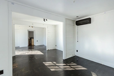 85 Main Street, Greytown, South Wairarapa, Wairarapa, 0 chambres, 0 salles de bain, Retail Premises