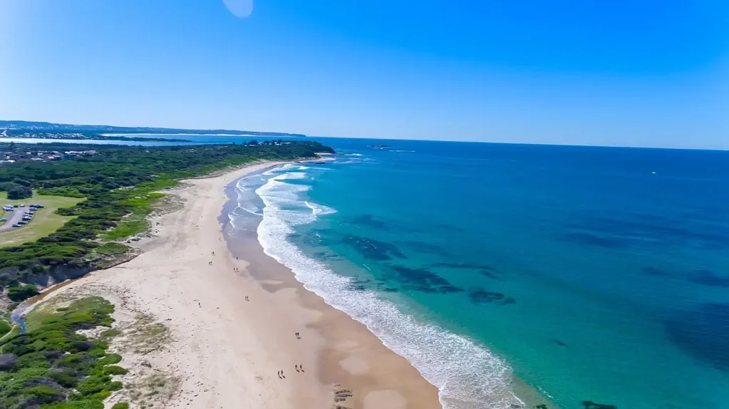 66A Northcote Avenue, Swansea Heads, NSW 2281