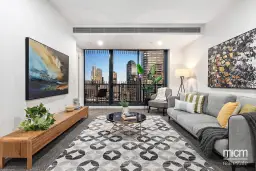 3608/560 Lonsdale Street, Melbourne