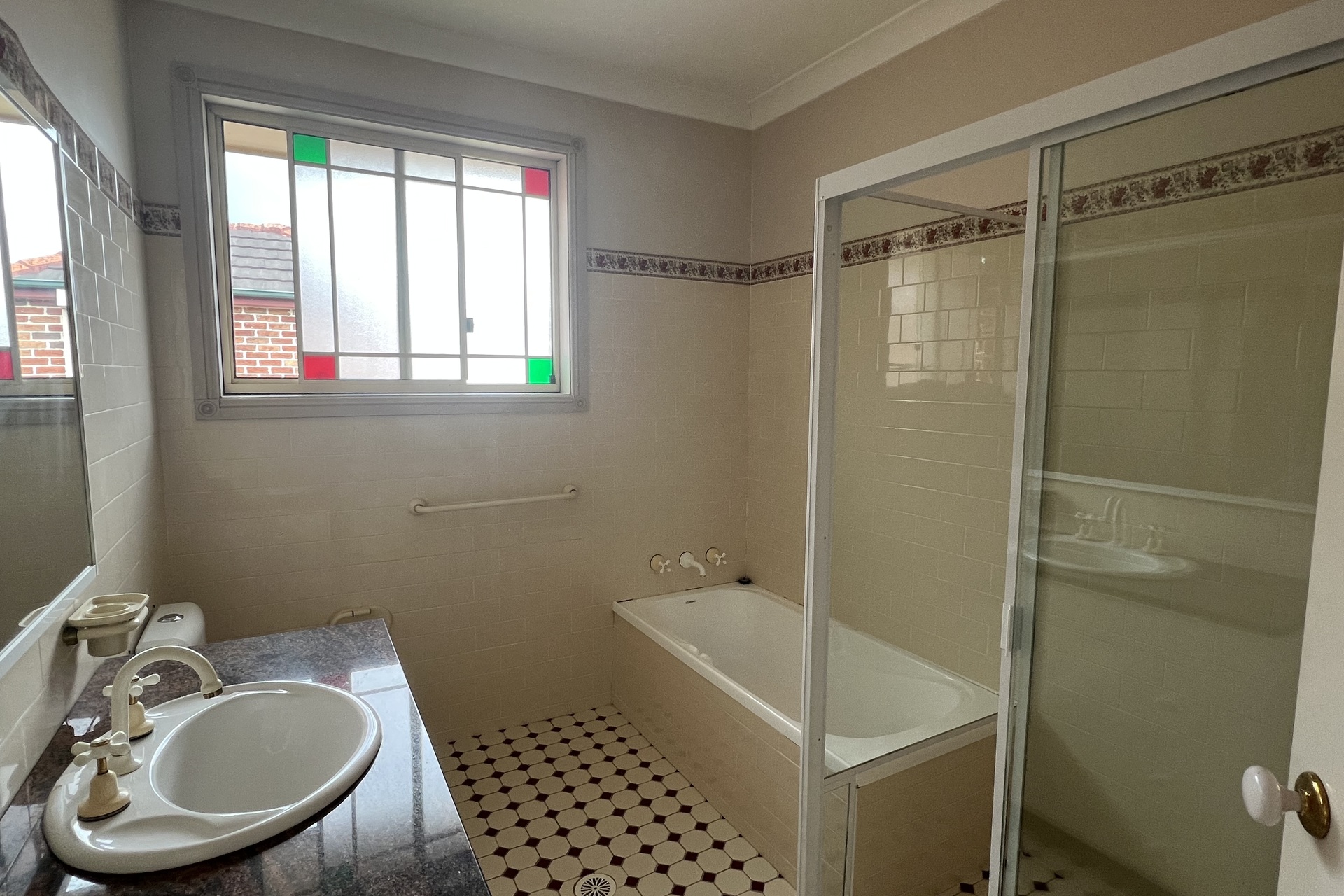 UNIT 8 69 MARSHALL ST, KOGARAH NSW 2217, 0 habitaciones, 0 baños, Townhouse