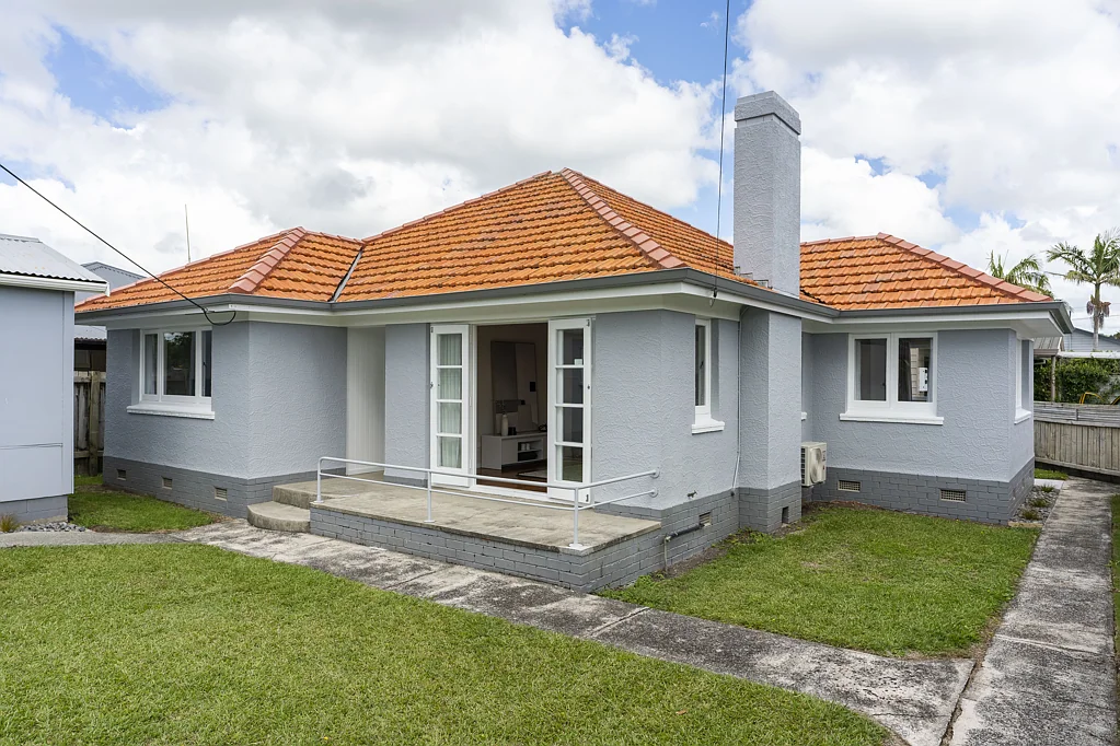 25 King Street, Kensington, Whangarei, Northland