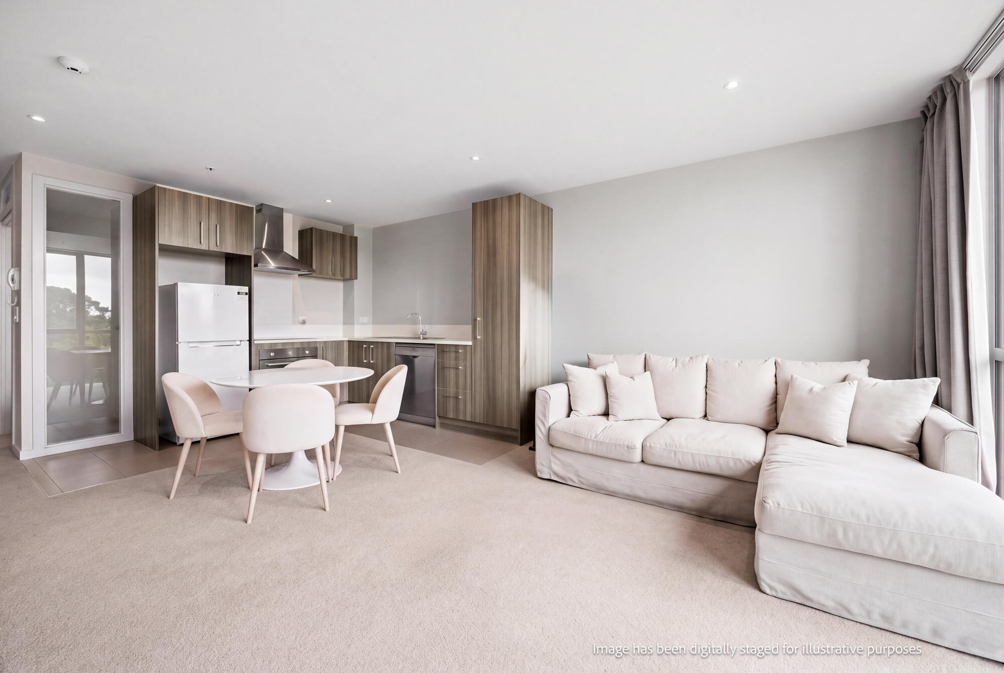 302/5 Rose Garden Lane, Albany, photo 17