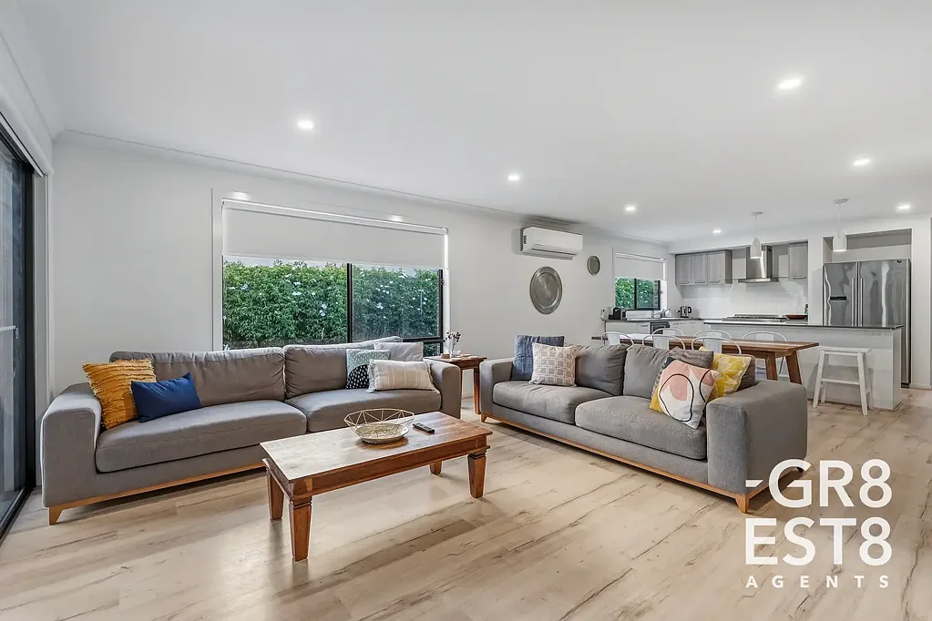 38 Koala street, Cowes, VIC 3922