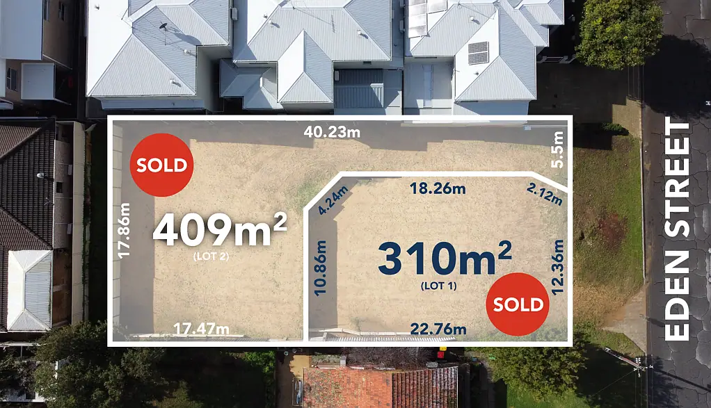 6b Eden Street, Innaloo, WA 6018
