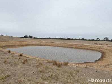 . Elliots Lane, Clear Lake, VIC 3409, 0 chambres, 0 salles de bain, Lifestyle Property