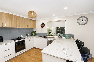 4A Wattle Way, Denmark, WA 6333, 4 slaapkamers, 2 badkamers, House