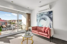 104/135 Inkerman Street, St Kilda