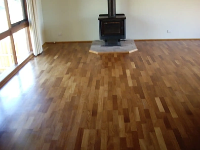 28 Bourke St, Whittlesea, VIC 3757, 3 slaapkamers, 1 badkamers, House