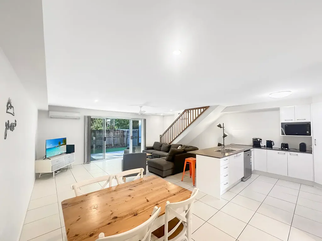 48/136 Stringybark Road, Buderim, QLD 4556