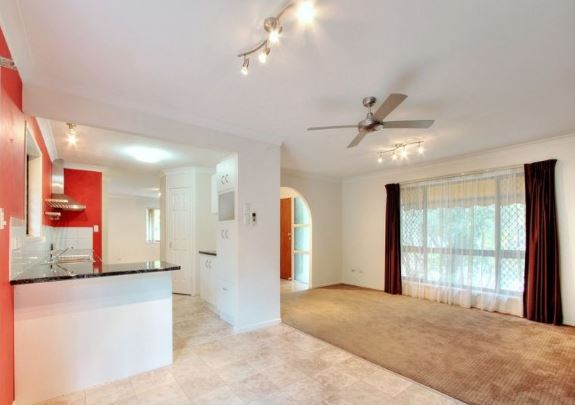 2 WIRRA ST, SHAILER PARK QLD 4128, 0 غرف, 0 حمامات, House