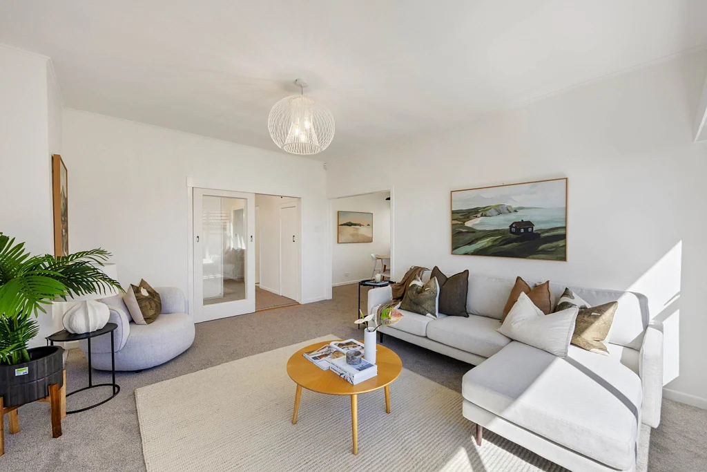 Mount Roskill 3房  Supreme family home value!