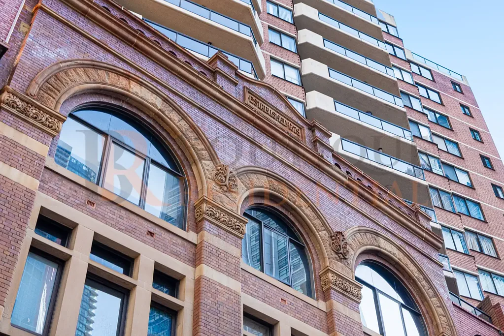 32/533 Kent Street, Sydney, NSW 2000