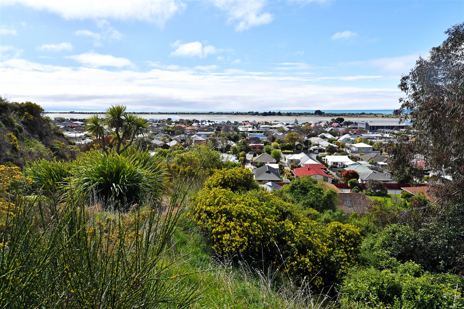 11 Egnot Heights, Redcliffs, Christchurch, 2 રૂમ, 1 બાથરૂમ