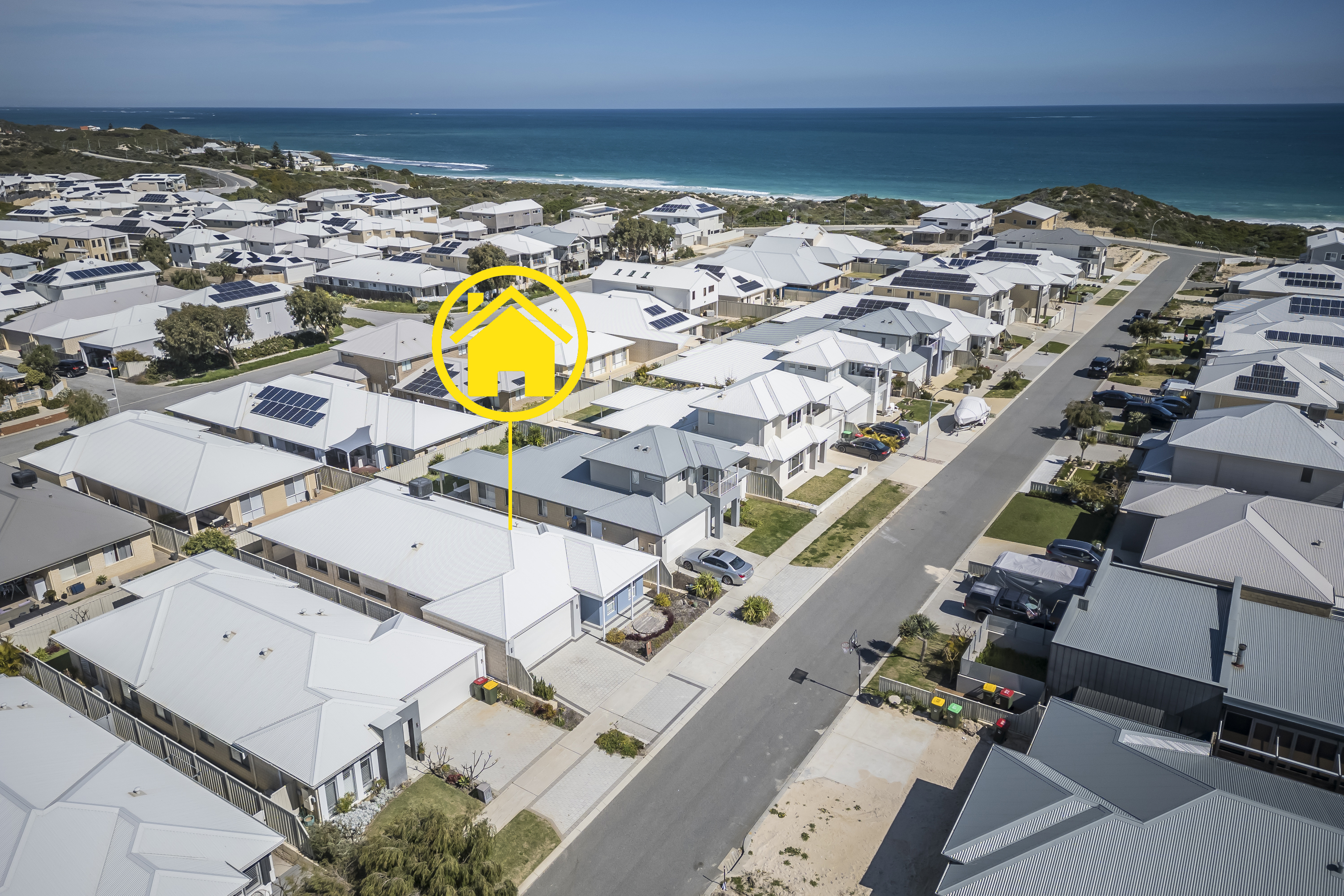 15 CUTTLEFISH ST, YANCHEP WA 6035, 0 rūma, 0 rūma horoi, House