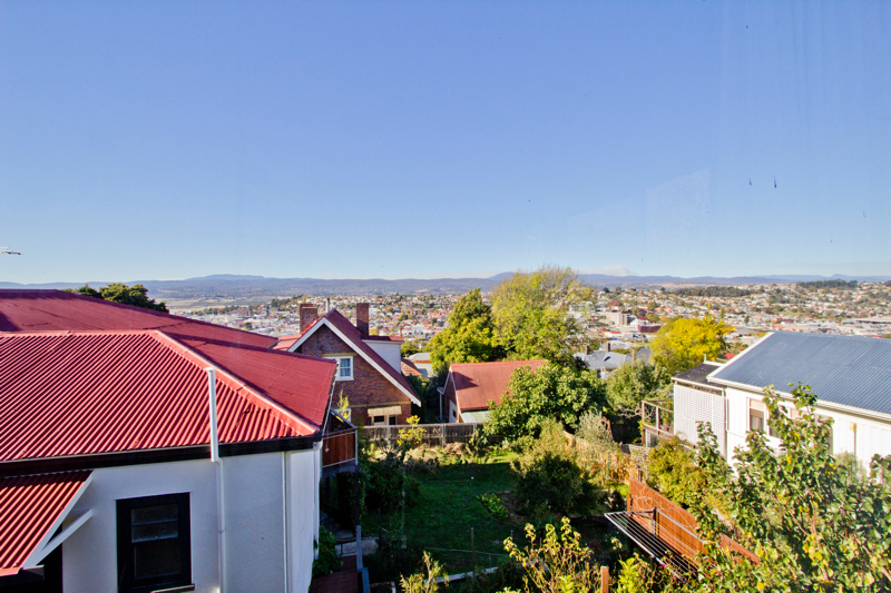 7 BATMAN AV, WEST LAUNCESTON TAS 7250, 0 રૂમ, 0 બાથરૂમ, House