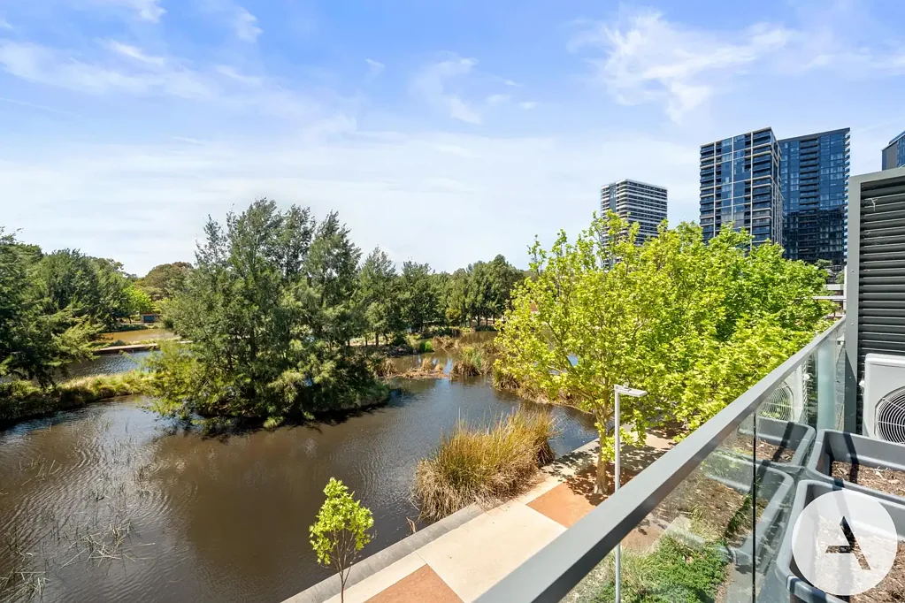 6/5 Soundy Close, Belconnen, ACT 2617