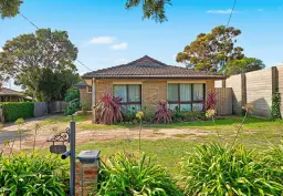 13 Frawley Road, Eumemmerring