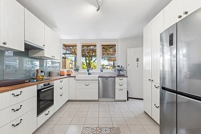87 Bower Rd, Ethelton, SA 5015, 3 slaapkamers, 1 badkamers, House
