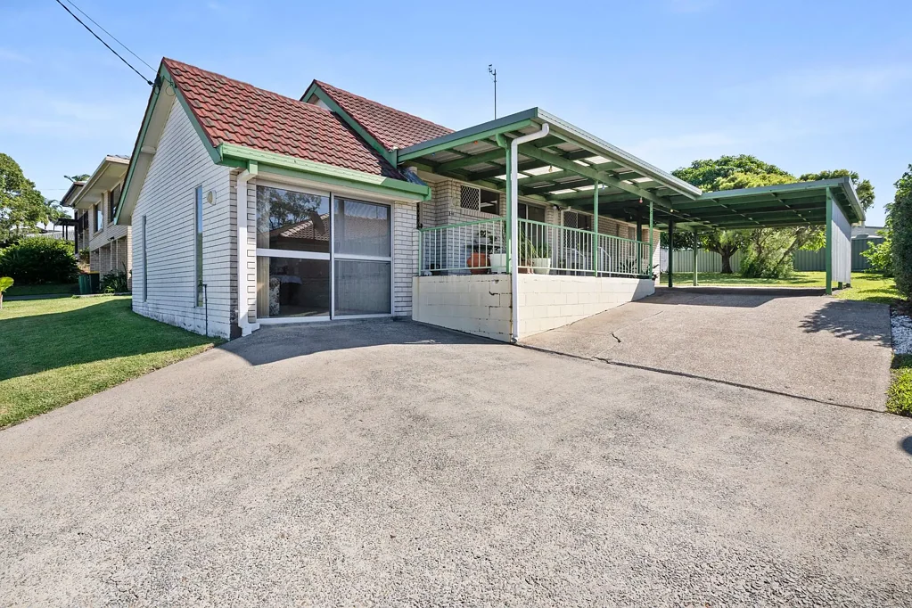 59 Cotlew Street, Southport, QLD 4215