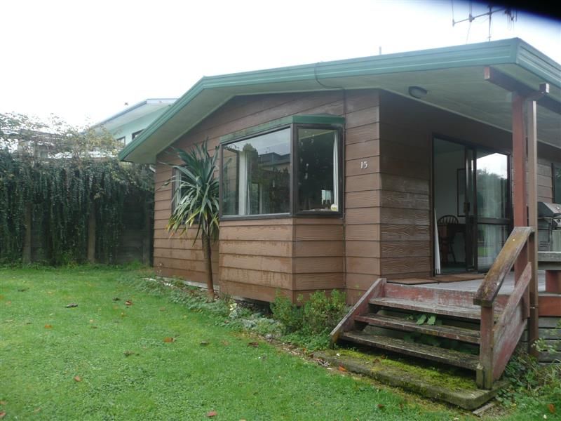 8 Harbour View Road, Hauraki Surrounds, Bay Of Plenty, 0 phòng ngủ, 0 phòng tắm