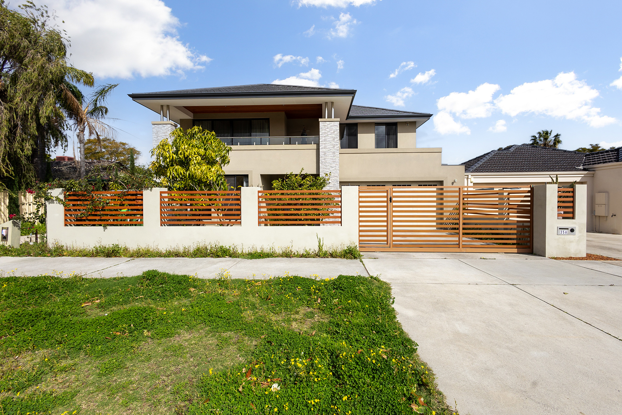 35A WONGA RD, MORLEY WA 6062, 0 Kuwarto, 0 Banyo, House