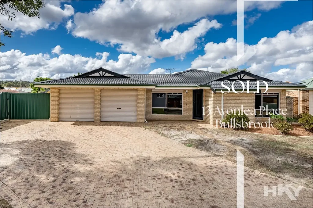 13 Avonlea Place, Bullsbrook, WA 6084