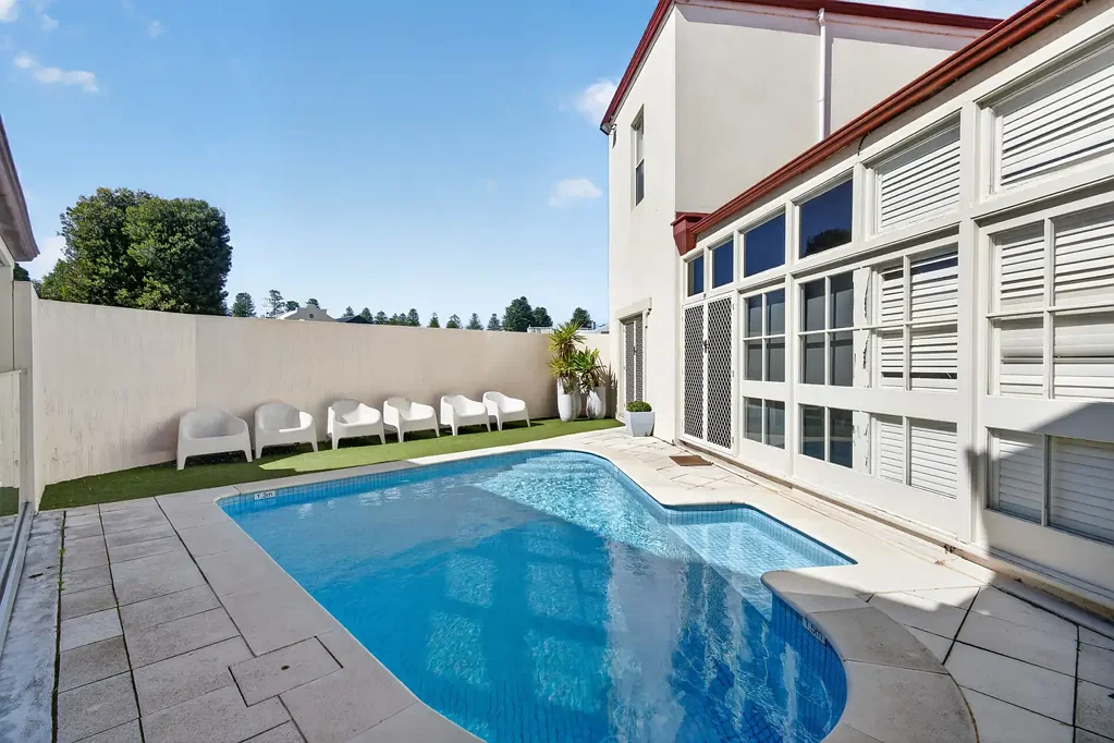 Victor Harbor 1Kwarto Low Maintenance Living in a Convenient Location