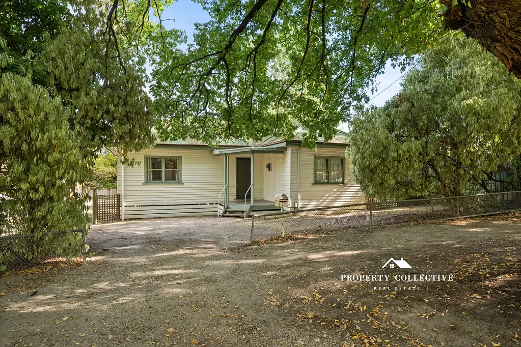37 Loch Street, Beechworth, VIC 3747