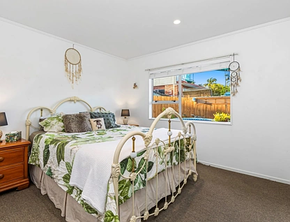 81A William Bayes Place, Red Beach, Rodney, 3 Kuwarto, 1 Banyo, House