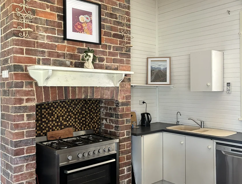 3 Goldfields Rd, Dowerin, WA 6461, 3 ਕਮਰੇ, 2 ਬਾਥਰੂਮ, House